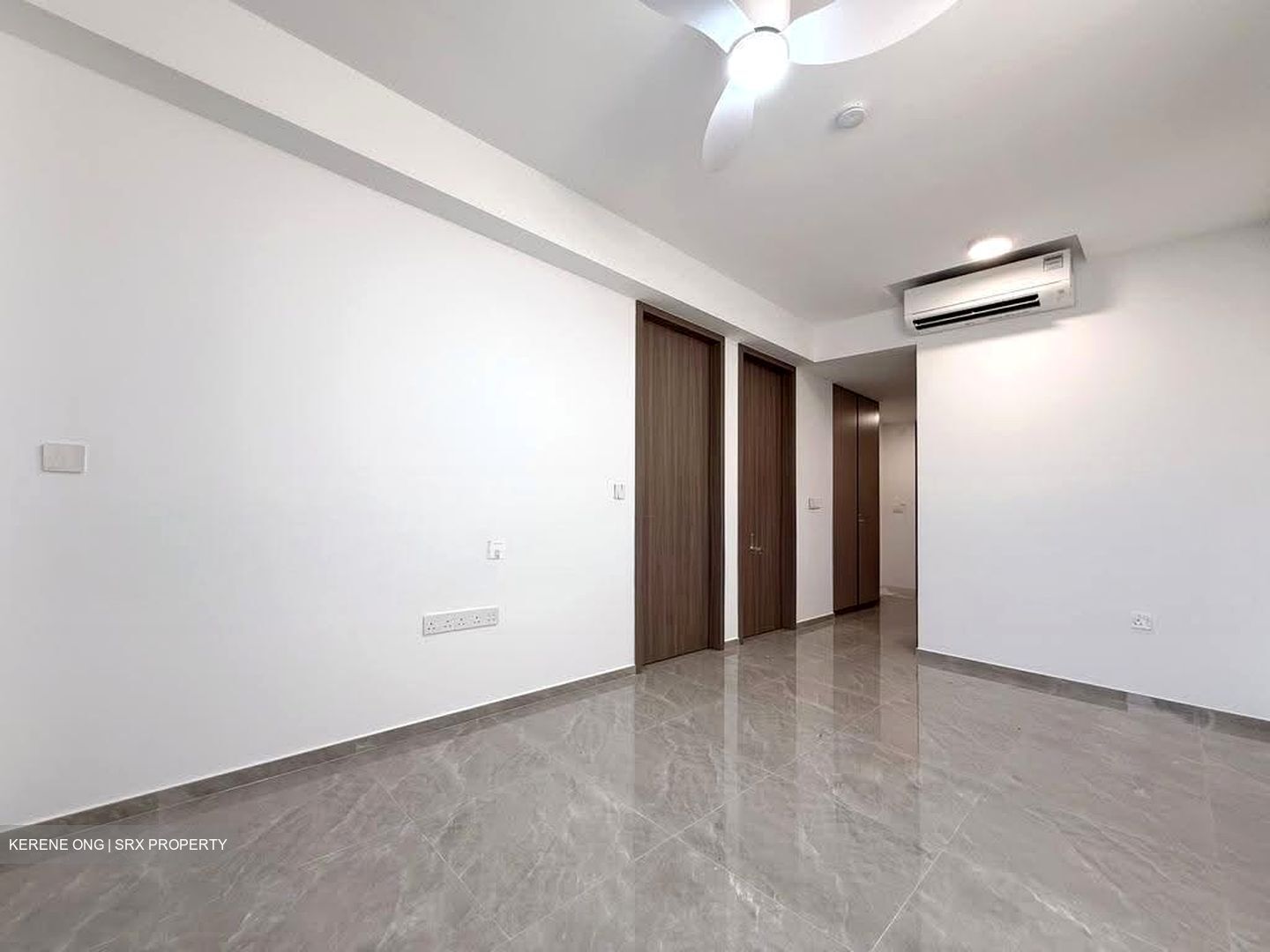 Norwood Grand (D25), Apartment #616506891